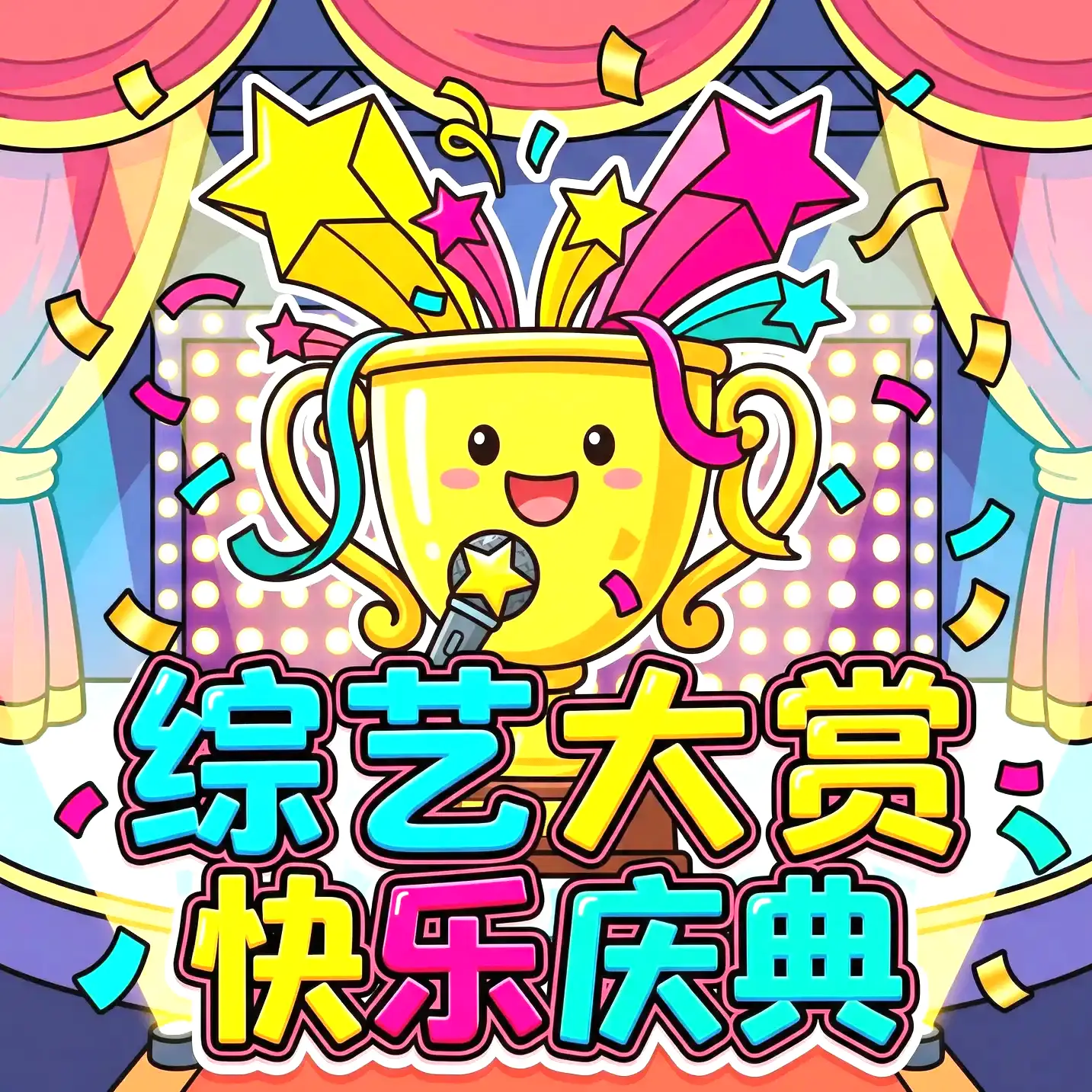 魔幻手机高清 明星周边好物